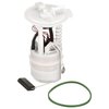 Fuel Pump Module Assembly - image 1