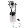 Fuel Pump Module Assembly - image 1