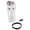 Fuel Pump Module Assembly - image 1