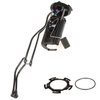 Fuel Pump Module Assembly - image 1
