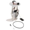 Fuel Pump Module Assembly - image 1