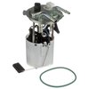 Fuel Pump Module Assembly - image 1