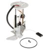Fuel Pump Module Assembly - image 1