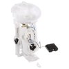 Fuel Pump Module Assembly