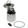 Fuel Pump Module Assembly - image 1