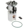 Fuel Pump Module Assembly - image 1