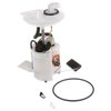Fuel Pump Module Assembly - image 1