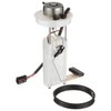 Fuel Pump Module Assembly - image 1