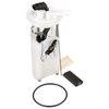 Fuel Pump Module Assembly - image 1