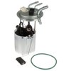 Fuel Pump Module Assembly - image 1