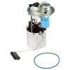 Fuel Pump Module Assembly - image 1