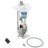 Fuel Pump Module Assembly - image 1
