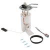 Fuel Pump Module Assembly - image 1
