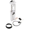Fuel Pump Module Assembly - image 1
