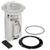 Fuel Pump Module Assembly - image 1