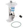 Fuel Pump Module Assembly - image 1