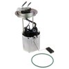 Fuel Pump Module Assembly - image 1