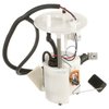 Fuel Pump Module Assembly - image 1