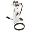 Fuel Pump Module Assembly - image 1