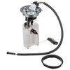 Fuel Pump Module Assembly - image 1