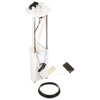 Fuel Pump Module Assembly - image 1