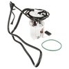 Fuel Pump Module Assembly - image 1