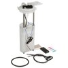 Fuel Pump Module Assembly - image 1
