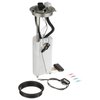 Fuel Pump Module Assembly - image 1