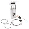 Fuel Pump Module Assembly - image 1