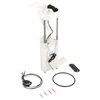 Fuel Pump Module Assembly - image 1