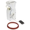Fuel Pump Module Assembly - image 1