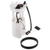 Fuel Pump Module Assembly - image 1