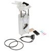 Fuel Pump Module Assembly - image 1