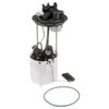 Fuel Pump Module Assembly - image 1