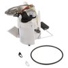 Fuel Pump Module Assembly - image 1