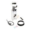 Fuel Pump Module Assembly - image 1