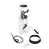 Fuel Pump Module Assembly - image 1