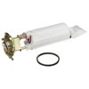 Fuel Pump Module Assembly - image 1