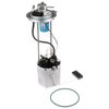 Fuel Pump Module Assembly - image 1