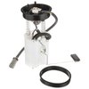 Fuel Pump Module Assembly - image 1