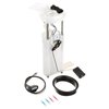 Fuel Pump Module Assembly - image 1