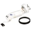 Fuel Pump Module Assembly - image 1