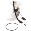 Fuel Pump Module Assembly - image 1