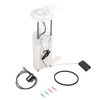 Fuel Pump Module Assembly - image 1