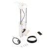 Fuel Pump Module Assembly - image 1