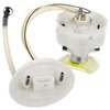 Fuel Pump Module Assembly - image 1