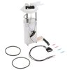 Fuel Pump Module Assembly - image 1