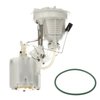 Fuel Pump Module Assembly - image 1