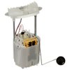 Fuel Pump Module Assembly - image 1
