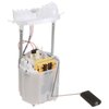 Fuel Pump Module Assembly - image 1